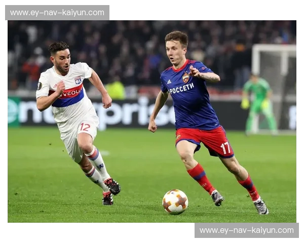 冰与火的博弈:莫斯科中央陆军与年青人的欧罗巴狂想曲 冰与火的博弈:莫斯科中央陆军与年青人的欧罗巴狂想曲