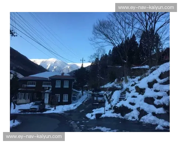 九州门户的阳光热情与东北腹地的雪国风情:福冈与山形,一场跨越两地的风味与文化探索 九州门户的阳光热情与东北腹地的雪国风情:福冈与山形,一场跨越两地的风味与文化探索