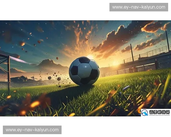 科里蒂巴的绿茵传奇:一场激情与荣耀的碰撞 科里蒂巴的绿茵传奇:一场激情与荣耀的碰撞